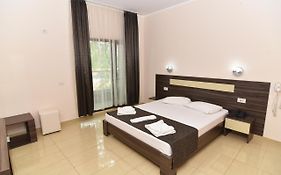 Hotel Bella Vista